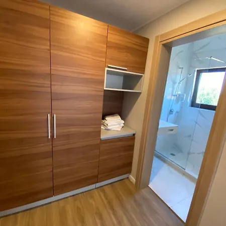 Rhodos 3* 데포리노드