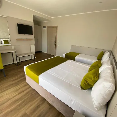 Rhodos 艾福雷诺德