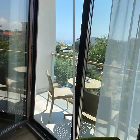Hotel Rhodos 3*