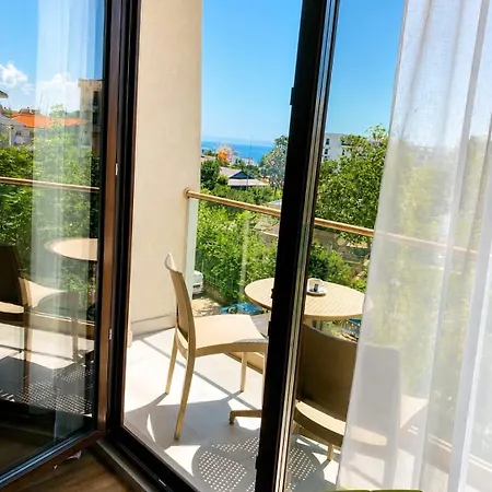 Rhodos 3* 데포리노드